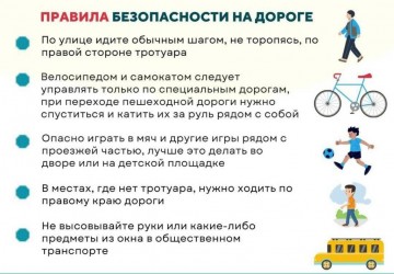 0d8b0d12 73f6 4ed5 ab9f 207dc524e106