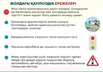 7c53f2d1 e868 4c0b a70a 8fae4945b605