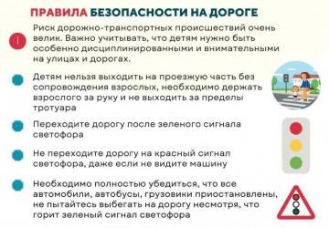 7c53f2d1 e868 4c0b a70a 8fae4945b605