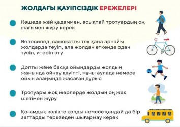 0d8b0d12 73f6 4ed5 ab9f 207dc524e106